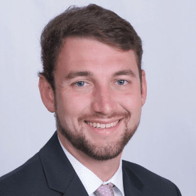 Tim Yachnik