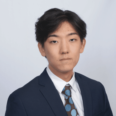 Gene Kim