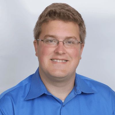 Tim Matthiesen