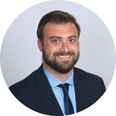 Kyle Miller - Reserve Advisors